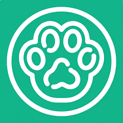 Buddy Pet Planner Icon