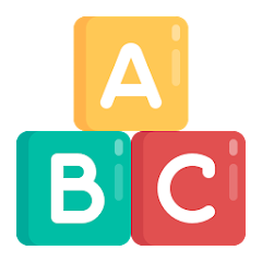 Phonica Logo
